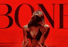 Bone Lake: ¿Qué fecha de lanzamiento? ¡Tráiler!