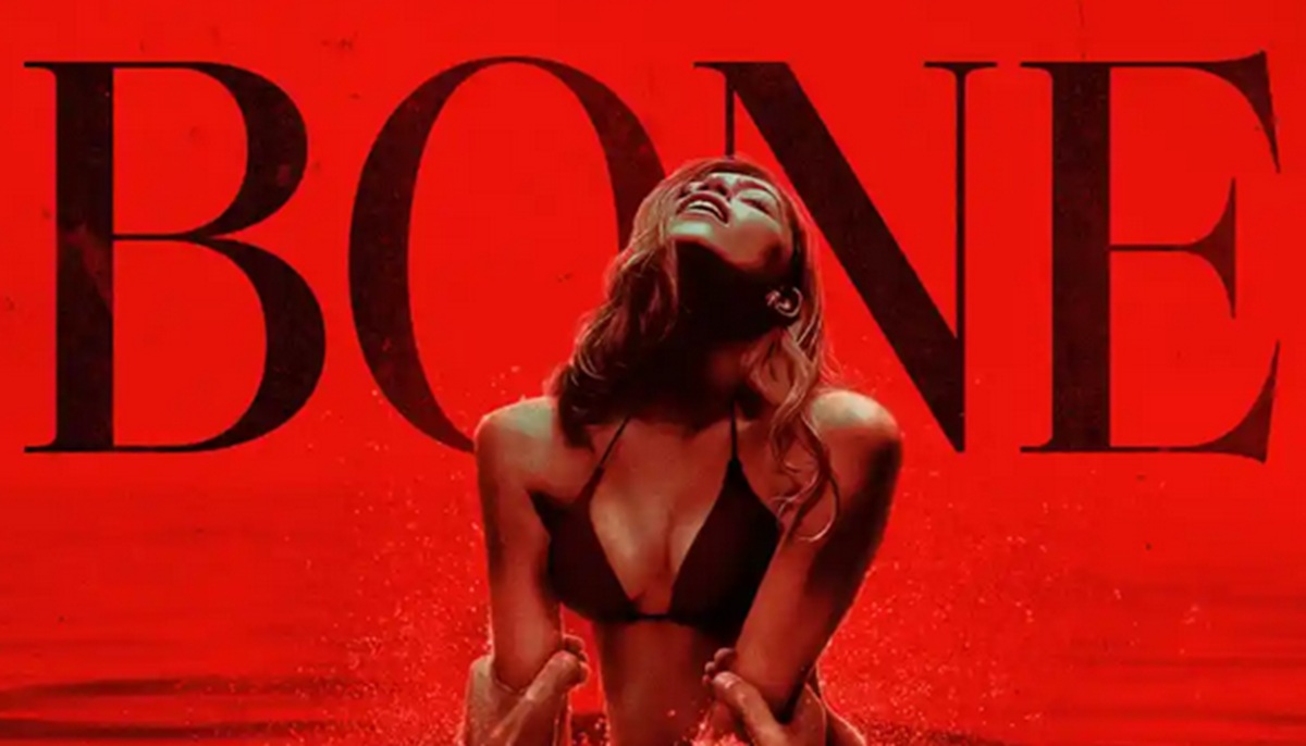 Bone Lake: ¿Qué fecha de lanzamiento? ¡Tráiler!