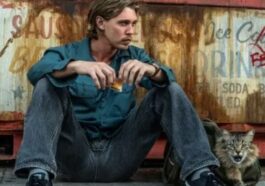 Atrapado: ¿Qué fecha de lanzamiento en Netflix? ¿Transmisión?