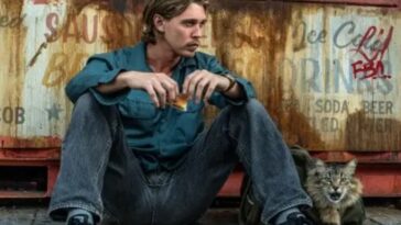 Atrapado: ¿Qué fecha de lanzamiento en Netflix? ¿Transmisión?