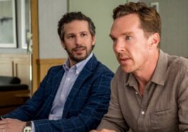 The Rose War: ¿Qué fecha de lanzamiento en Netflix? ¿Transmisión?