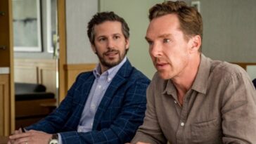 The Rose War: ¿Qué fecha de lanzamiento en Netflix? ¿Transmisión?