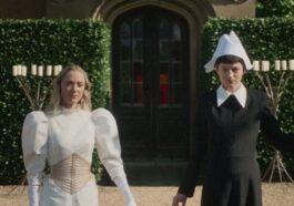 100 noches de héroe: ¿Qué fecha de lanzamiento? ¡Tráiler!