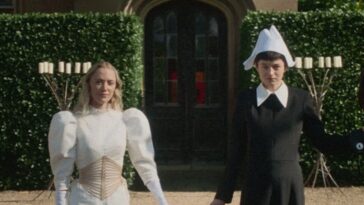 100 noches de héroe: ¿Qué fecha de lanzamiento? ¡Tráiler!