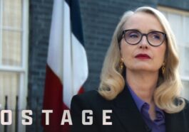 Rosting: ¡5 series similares que deberían complacerlo!