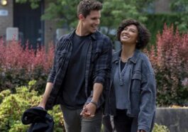 Sube la temporada 4: ¡Explicación del final! ¿Quién está muerto?