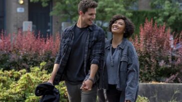 Sube la temporada 4: ¡Explicación del final! ¿Quién está muerto?