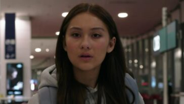 El verano cuando me convertí en un buen episodio de la temporada 3: ¿Qué fecha y hora de lanzamiento?