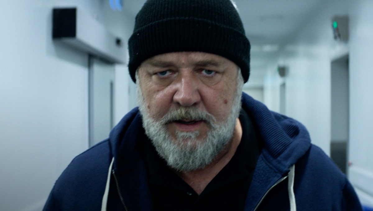 Sleeping Dogs 2: ¿Qué fecha de lanzamiento para la película? ¿Una suite planificada?