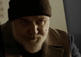 Perros para dormir: ¡Explicación del final! ¿Quién está muerto?