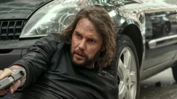 La lista de terminal Temporada 3: ¿Qué fecha de lanzamiento?