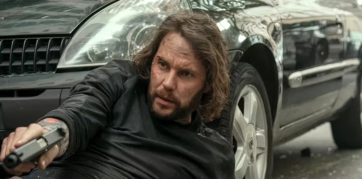 La lista de terminal Temporada 3: ¿Qué fecha de lanzamiento?