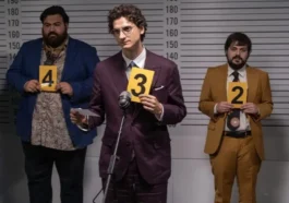 Completamente fútbol: ¡Explicación del final!