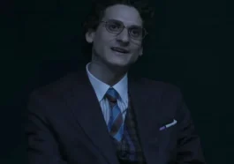 Completamente Footus: ¿Está esto inspirado en una historia real?