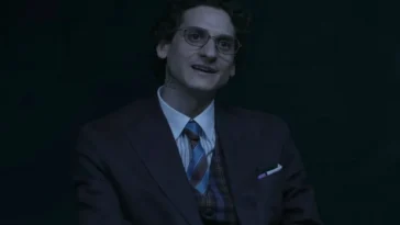 Completamente Footus: ¿Está esto inspirado en una historia real?