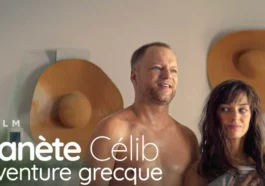 Planeta Célib: ¡Explicación del fin!