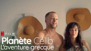 Planeta Célib: ¡Explicación del fin!