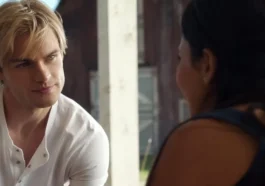 Mi vida con la temporada 2 de Walter Boys: ¡Explicación del final!