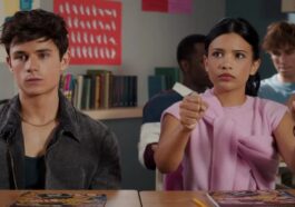 ¡Mi vida con los Boys Walter: 5 series similares que deberían complacerte!