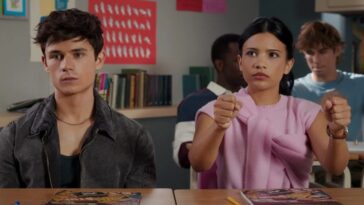 ¡Mi vida con los Boys Walter: 5 series similares que deberían complacerte!