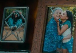 Dos tumbas Temporada 1: ¡Explicación del final! ¿Quién está muerto?