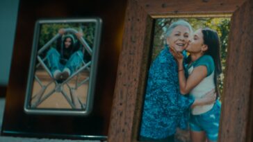 Dos tumbas Temporada 1: ¡Explicación del final! ¿Quién está muerto?