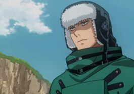 Sakamoto Days Episodio 15: ¿Qué fecha de lanzamiento? ¿A qué hora?