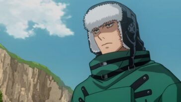 Sakamoto Days Episodio 15: ¿Qué fecha de lanzamiento? ¿A qué hora?