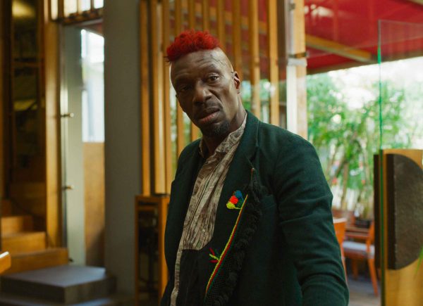 1756504847 132 Atoman Un superheroe al servicio del patrimonio amazigh y africano