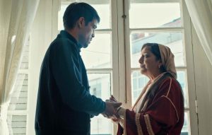 1756504847 468 Atoman Un superheroe al servicio del patrimonio amazigh y africano