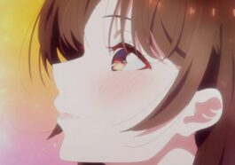 Volver a la novia Temporada 4 Episodio 10: ¿Qué fecha y hora de salida crunchyroll?