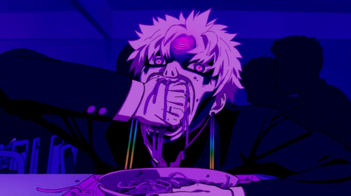 Dandadan Temporada 2 Episodio 10: ¿Qué fecha y hora de lanzamiento?