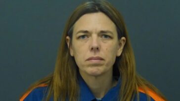 Número desconocido: ¿Qué pasa con Kendra Licari, la madre de Lauryn hoy?