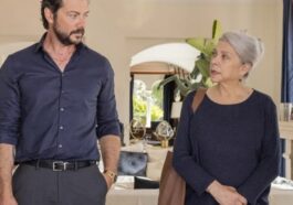 Two Graves Season 1: ¿Dónde se filmó? ¡Lugares de filmación!