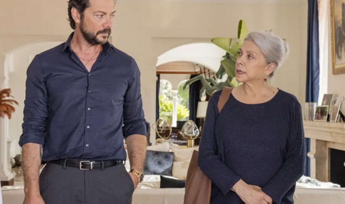 Two Graves Season 1: ¿Dónde se filmó? ¡Lugares de filmación!