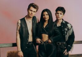 Mi vida con los Boys Walter: ¿Cuántos años tienen los personajes y actores?