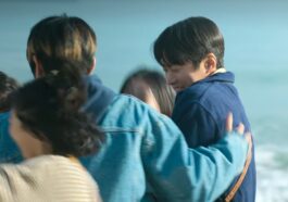 El Méli Mélo de los sentimientos: ¡Explicación del fin!