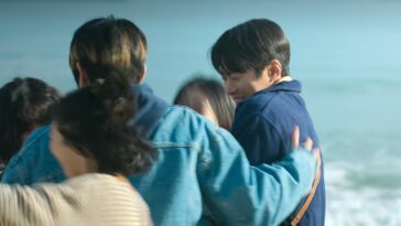 El Méli Mélo de los sentimientos: ¡Explicación del fin!