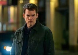 Dexter Resurrection Episodio 10: ¿Qué fecha y hora de lanzamiento?