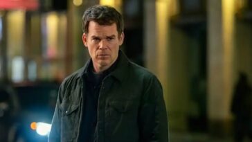 Dexter Resurrection Episodio 10: ¿Qué fecha y hora de lanzamiento?