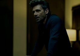 Peacemaker Temporada 2 Episodio 3: ¿Qué fecha y hora de lanzamiento?