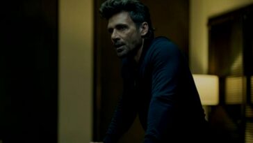 Peacemaker Temporada 2 Episodio 3: ¿Qué fecha y hora de lanzamiento?