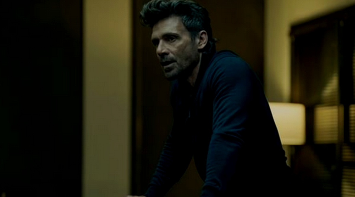 Peacemaker Temporada 2 Episodio 3: ¿Qué fecha y hora de lanzamiento?