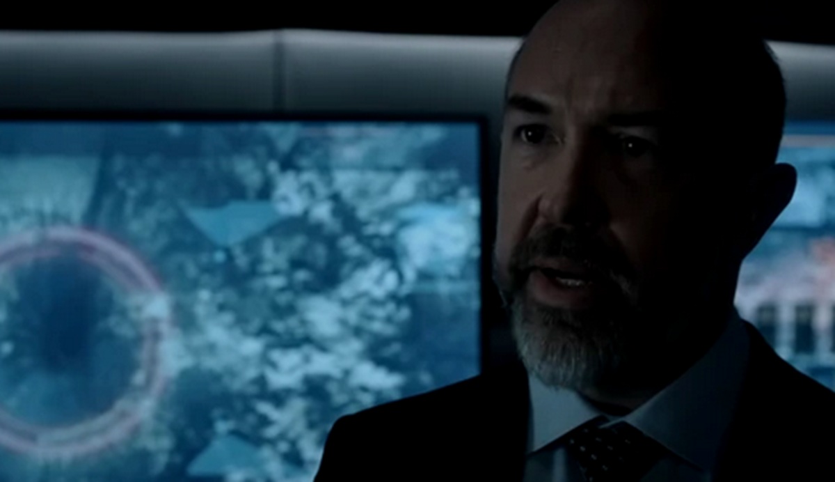 Invasion Temporada 3 Episodio 3: ¿Qué fecha y hora de salida Apple TV+?