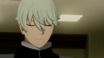 Kaiju No 8 Temporada 2 Episodio 8: ¿Qué fecha y hora de lanzamiento?