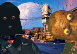 5 Juegos Experectados que han sido FLOPS reales