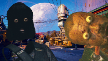 5 Juegos Experectados que han sido FLOPS reales