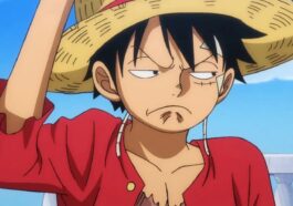 5 patrones para los que los fanáticos han dejado caer una pieza