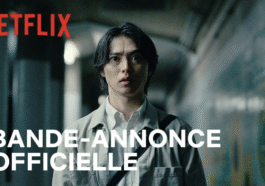 Alicia en Borderland Temporada 3: un trailer más cruel que nunca