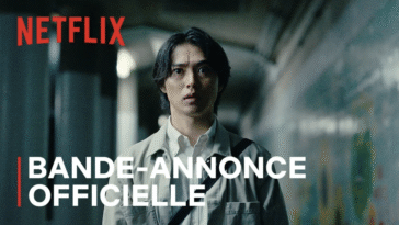 Alicia en Borderland Temporada 3: un trailer más cruel que nunca